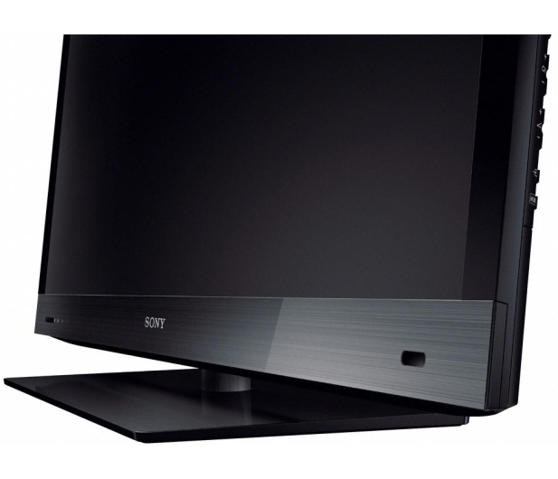 Sony KDL 40EX725 - 1408505 - zdjęcie 5